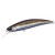 30661-Real Sand Lance
