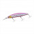 ADELLE HIRAME PINK IWASHI
