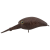 20489-TACKEY BROWN