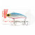 10533-05 Redbul Dust