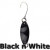 12270-Black n White