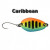 16814-Caribbean