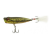52640051-
			Плуващ-
			№51<br>Golden Bass