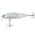 28215-008<br>Ghost Bait