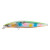 22588-005 CANDY
