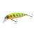 22775-Charchback