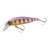 28188-Pink Back