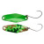 17913-Green Brown Camo