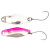 17914-Pink Silver
