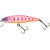 20068507-
			Pink Pearl Yamame