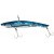 20070891-
			Blue Shad