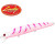 29524-Super Glow Pink Tiger SW