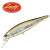 28550-MS Aurora Shad