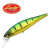 28548-Aurora Green Perch