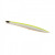 22810-Pearl Chart II