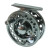 959021<br> РАЗМЕР -Lazer Cobalt Fly Reel #3/4<br> ТЕГЛО, G -139