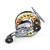 932723<br> АРТИКУЛ -Centerpin Reel #3/4<br> ТЕГЛО, G -163