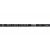 948711<br> МОДЕЛ -Pro Lake Feeder<br> АРТИКУЛ -3.30 Light<br> РАЗМЕР, M -3.30<br> АКЦИЯ, G -40<br> ТЕГЛО, G -158<br> ТРАНСП. ДЪЛЖИНА, M -1.15<br> БРО