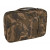 950749<br> МОДЕЛ -CLU430<br> РАЗМЕР, CM -40x30x5.00<br> КУТИИ, КОШЧЕТА И КАЛЪФИ -Раници, чанти, кошчета и кофи