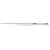 953666<br> МОДЕЛ -GRD135<br> АРТИКУЛ -12 ft<br> РАЗМЕР, M -3.70<br> АКЦИЯ, G -50<br> ТЕГЛО, G -276<br> ТРАНСП. ДЪЛЖИНА, M -1.88<br> БРОЙ ВОДАЧИ -15