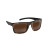 957184<br> МОДЕЛ -CSN051<br> ЦВЯТ НА СТЪКЛОТО -Brown<br> ЦВЯТ НА РАМКАТА -Camo Black