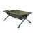 957232<br> МОДЕЛ -FCR-001<br> РАЗМЕР, CM -120x70x48/55<br> ТЕГЛО, KG -5.8<br> ШАРАНСКИ РИБОЛОВ -Други