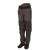958377<br> МОДЕЛ -H158-541-L<br> ЦВЯТ -Boulder Grey<br> РАЗМЕР -L
