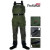 955342<br> МОДЕЛ -23730-1(XXL)<br> РАЗМЕР -XXL