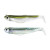 31991-Kaki<br>Ghost Minnow