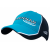 6577-Black/Aqua