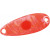 23137004-
			№003858<br>Salmon