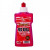 8006-Red Krill