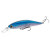 28179-Blue Trout