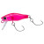 28517-CLEAR PINK