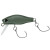 28518-OLIVE
