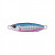 9999-Blue Pink Sardine