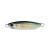 17076-Real Mackerel