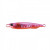 17106-UV Flounder Pink III