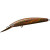 30640-MARBLE BROWN
