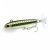 9960-Natural Minnow