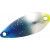 23136050-
			№951364<br>Manhattan