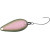 23311304-
			№311304<br>Salmon Basil
