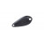 23246487-
			№246487<br>Glossy Black