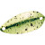 23095976-
			№095976<br>Lemonade