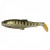 16454-Olive Pearl Silver Smolt