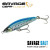 30410-Ghost Sardine