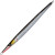 15881-Black Needle UV