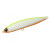 23299002-
			№282888<br>Chart Pearl