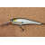 , MADA Shad No61- 10cm,