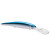 28494-Chrome Blue
